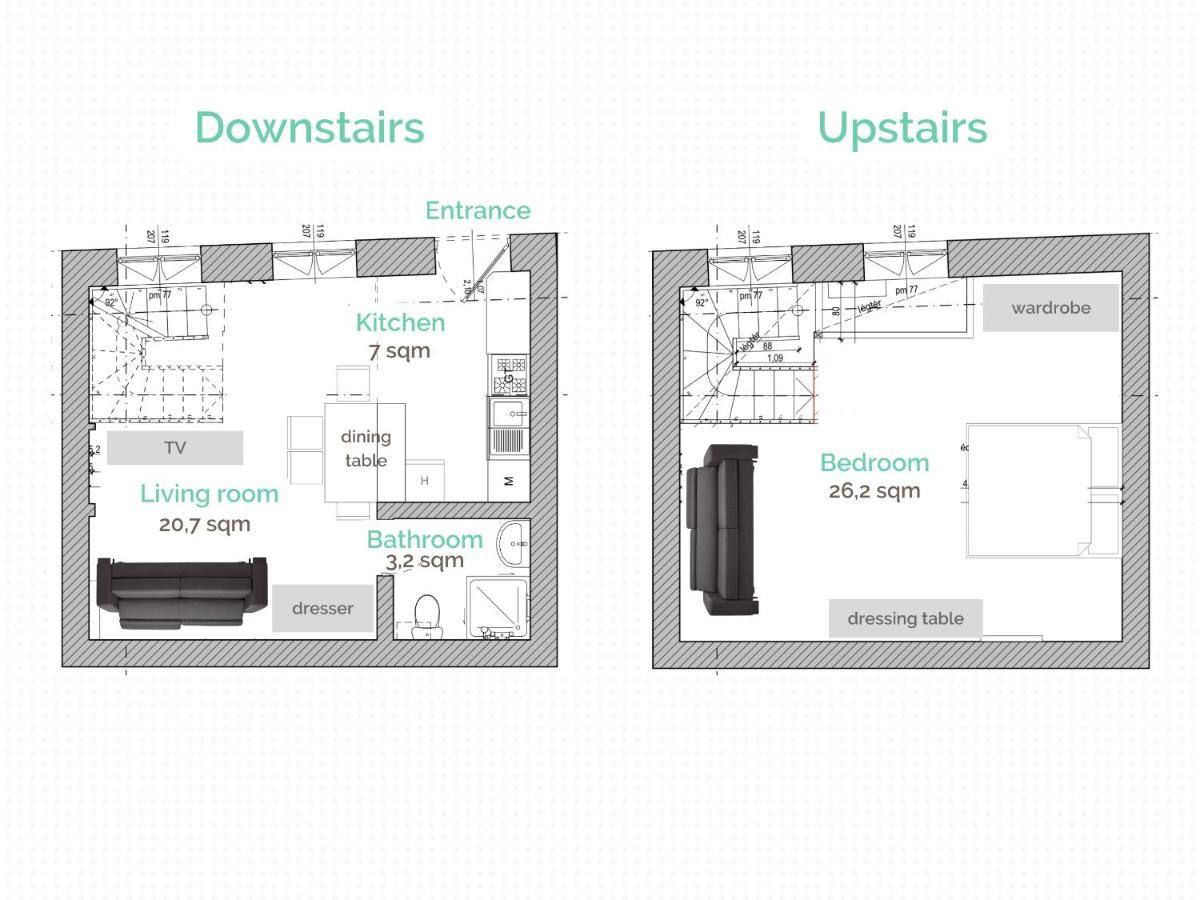 Jobelhome Blaha Apartment Budapeste Exterior foto